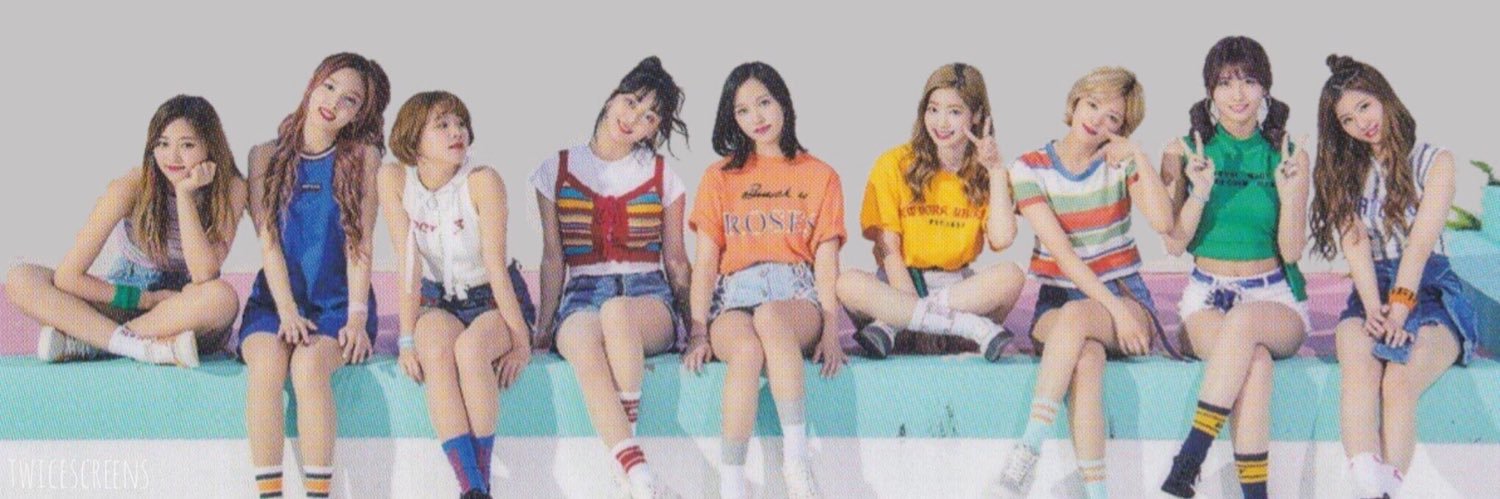 ChariCrystal's profile banner image