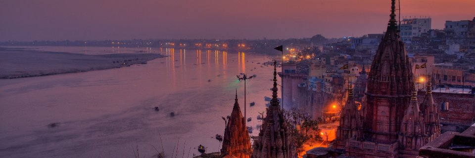 TrendsIncentive's profile banner image