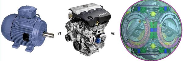 AutopiaMotor Profile Banner