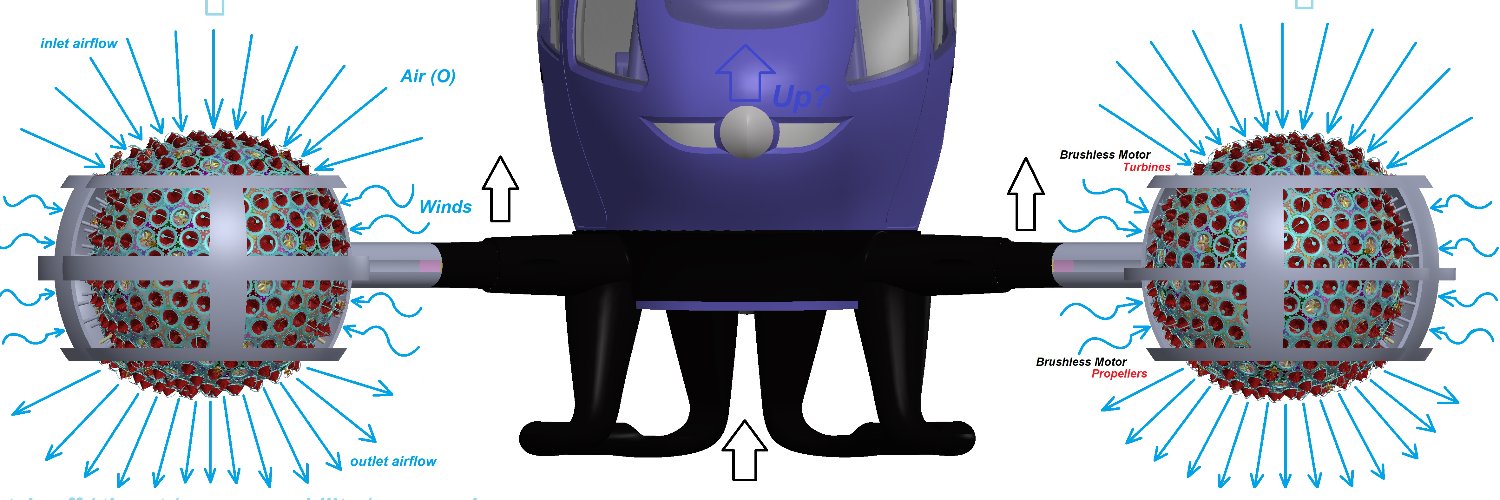 AutopiaMotor's profile banner image