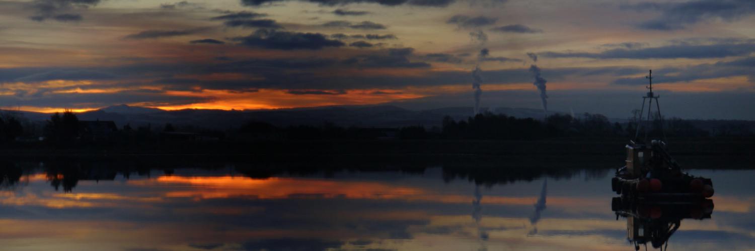 e_jmac's profile banner image