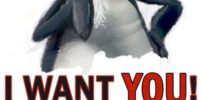 LarryBirdLeader's profile banner image