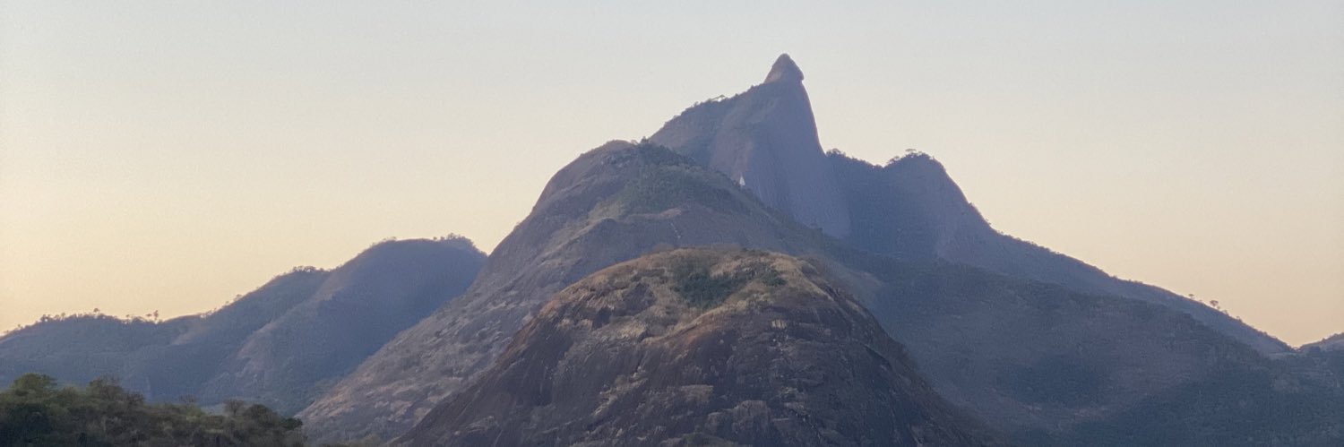 2JFreitas's profile banner image
