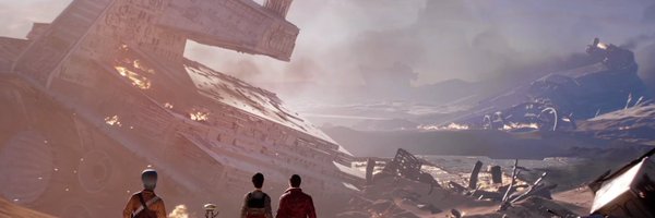BrieAfraid Profile Banner