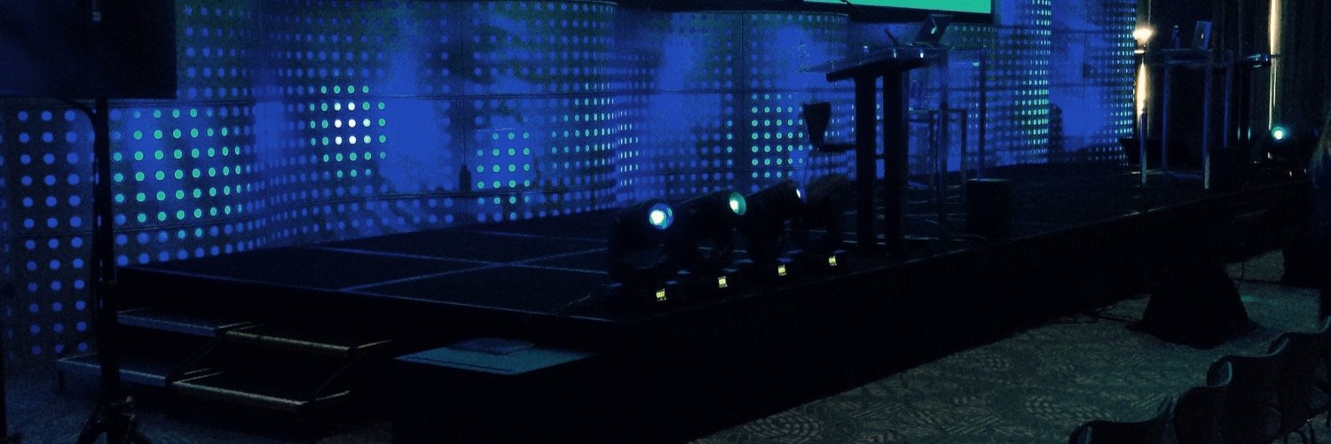 JackNewtonsShoe's profile banner image