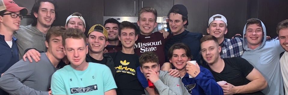 mitchellgoodale's profile banner image