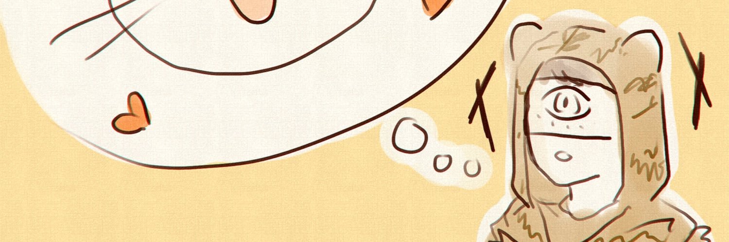 ✨🌿🌱Burg🌱🌿✨ banner