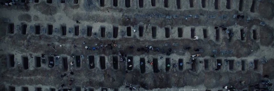 Peace!! 🇨🇦🇨🇦🌍🙏🏾 banner