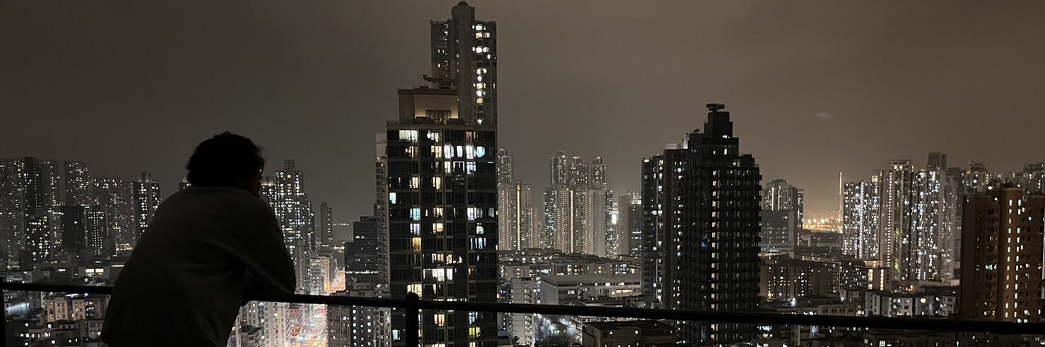 kowloon1984's profile banner image