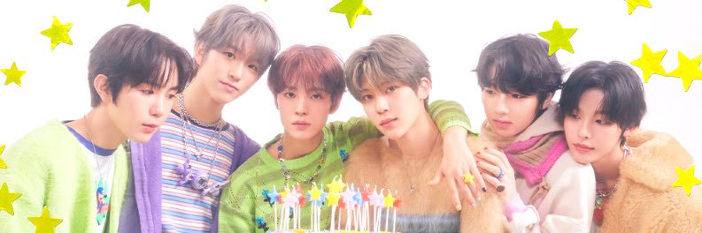 syoyatms's profile banner image