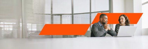 PwC_IoM Profile Banner