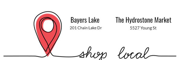 MadeMaritimes Profile Banner