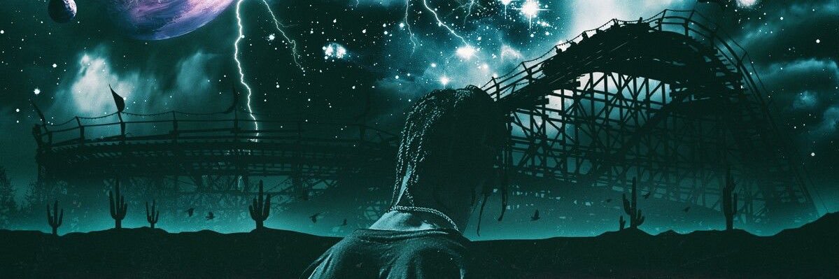 SamJFidelia's profile banner image