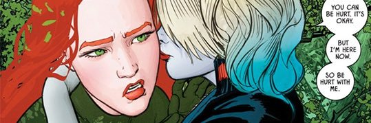 Sam_JuradoX's profile banner image