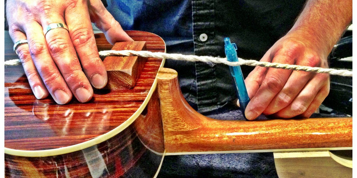 Guitarleys's profile banner image