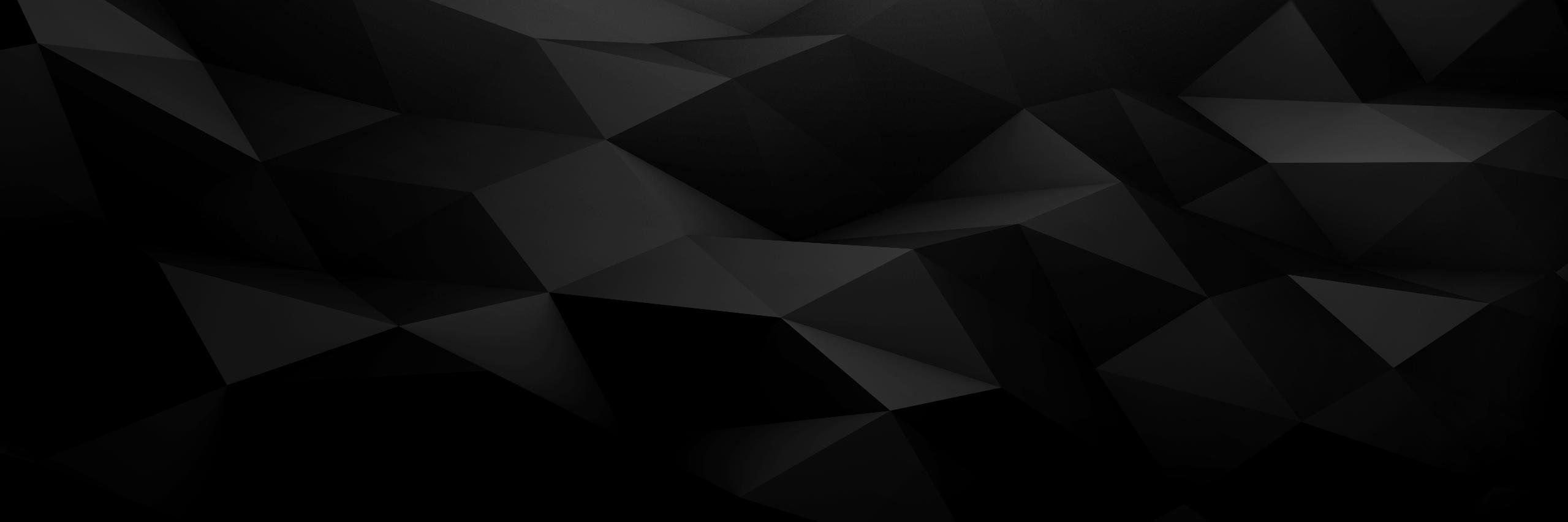 BruceWengs's profile banner image