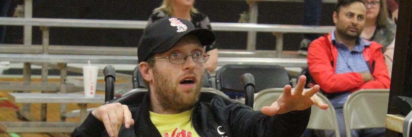 ethan_starcher's profile banner image