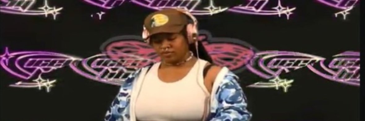 IceGoddesss's profile banner image