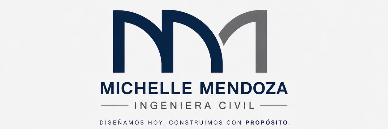 MishellMS's profile banner image