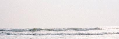 bowergdrx's profile banner image