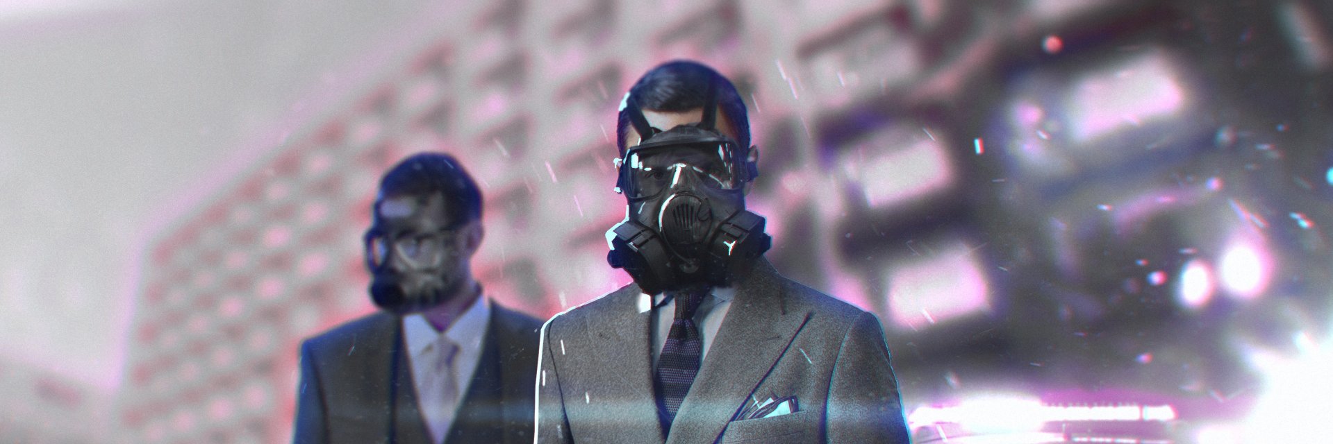 WhiteBiNK's profile banner image