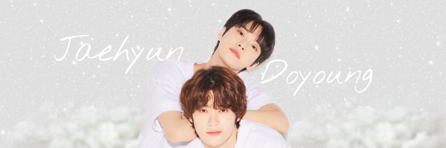 pkkhemm's profile banner image