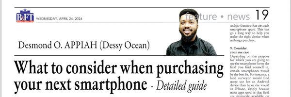 dessy_ocean Profile Banner