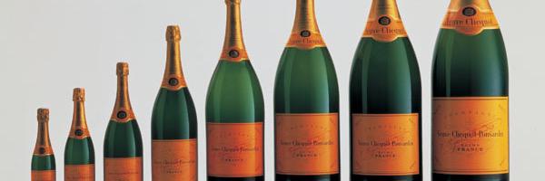 BarondOrmesan's profile banner image