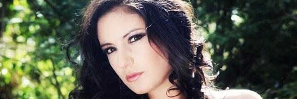 Lucy_fer83's profile banner image
