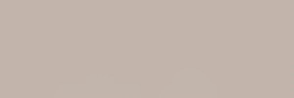 pygmy_rantan Profile Banner
