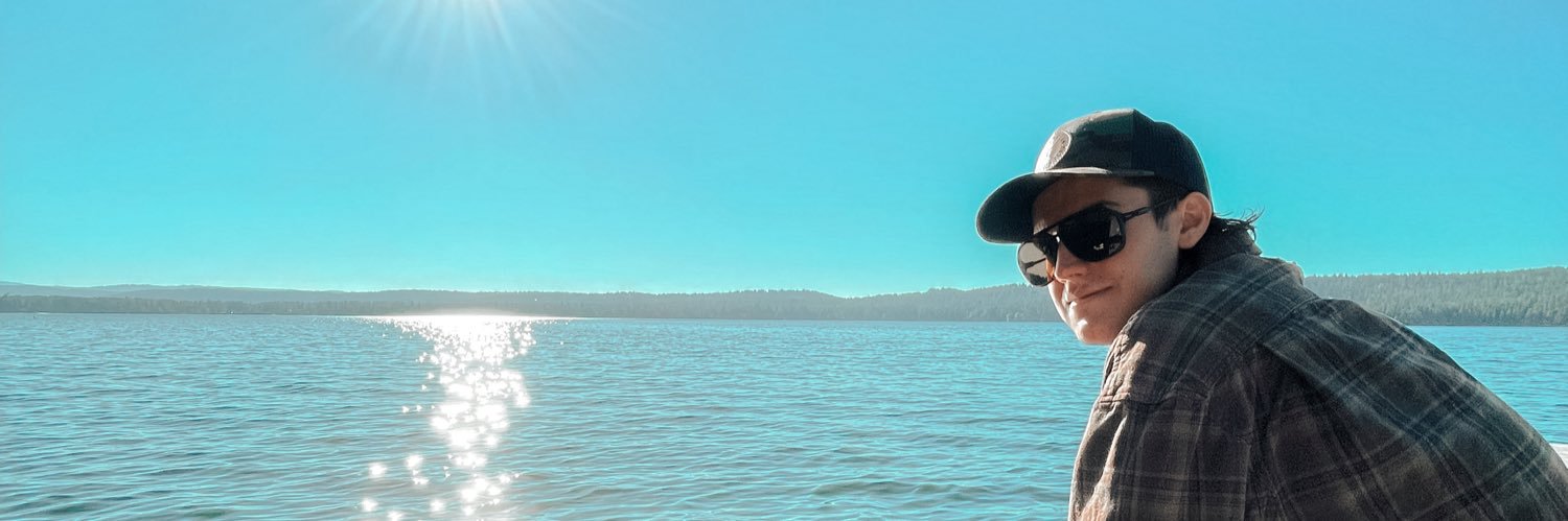 molsbets's profile banner image