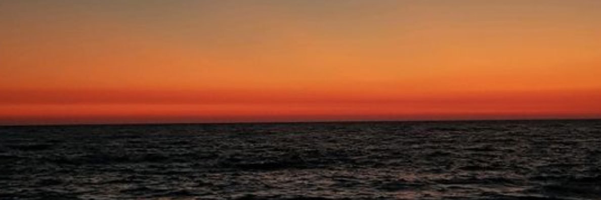 loza_vicky's profile banner image