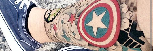 LicorPrado's profile banner image