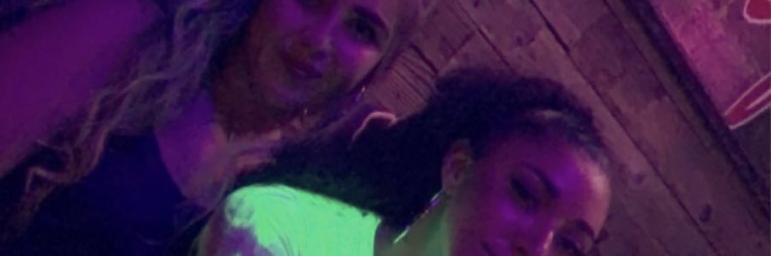 taylorann300's profile banner image