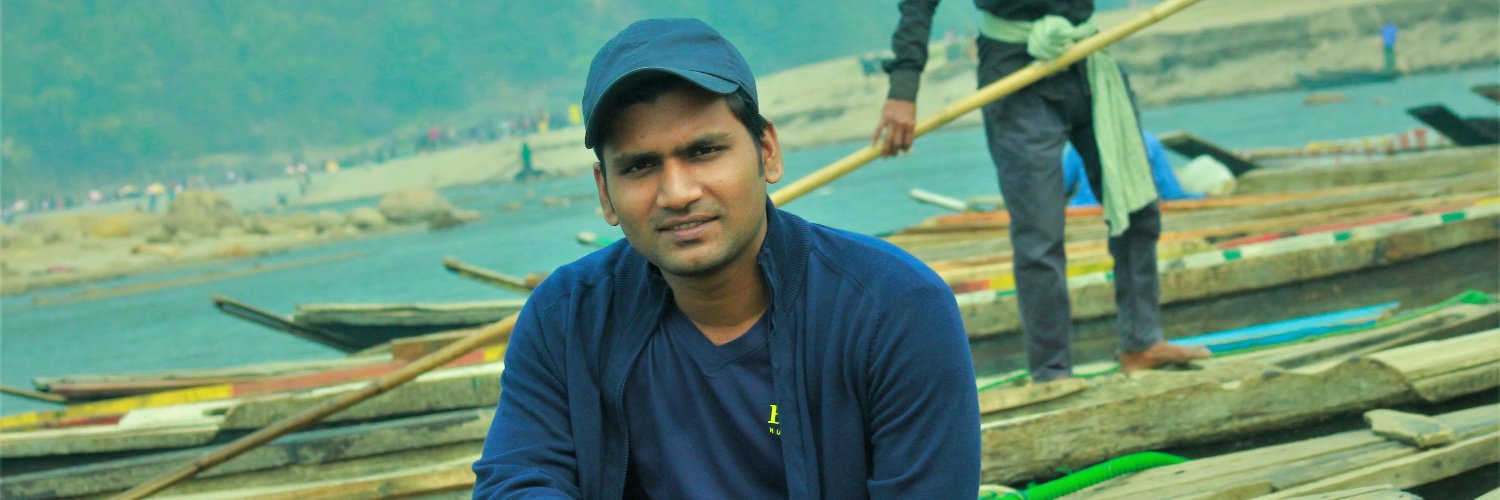 MahamudHasanCSE's profile banner image
