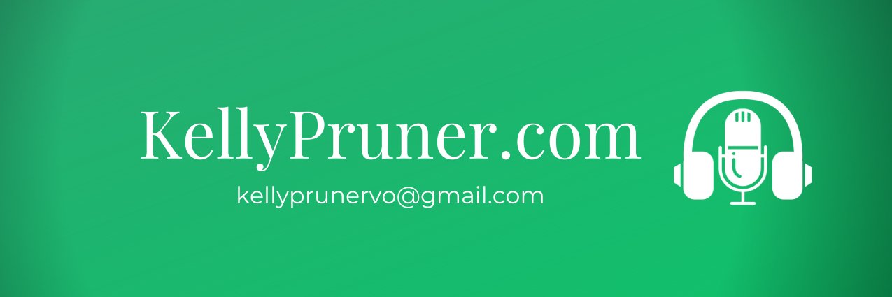 kellympruner's profile banner image