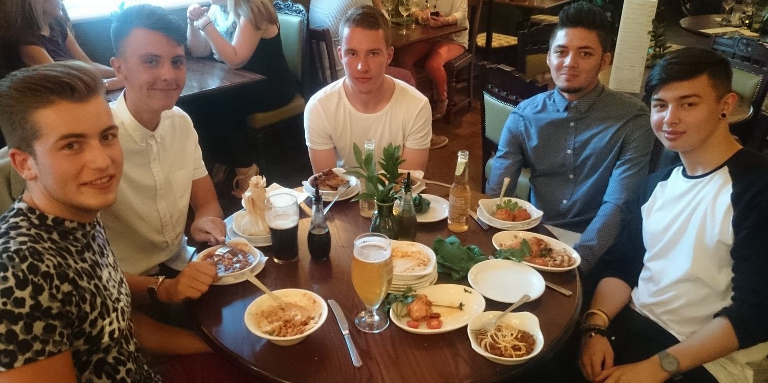 BenHammond__'s profile banner image