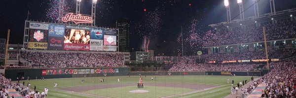 billvoth Profile Banner