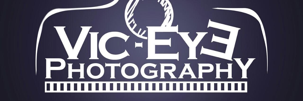 viceyep's profile banner image