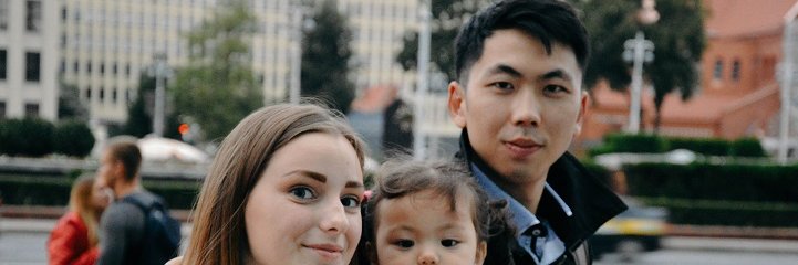 daleda1998's profile banner image
