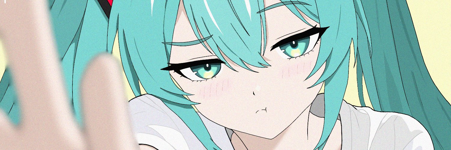 Deneb_25's profile banner image