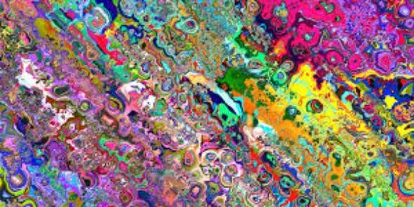KaylaxMacK's profile banner image