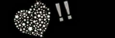 Seero1234's profile banner image
