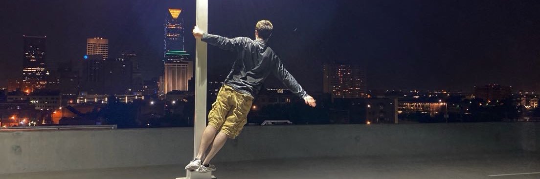 Colby_Dockens's profile banner image