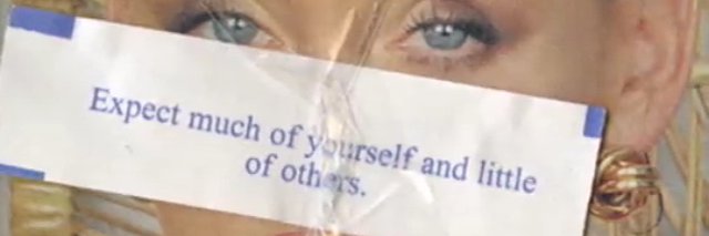 mtinfoil's profile banner image