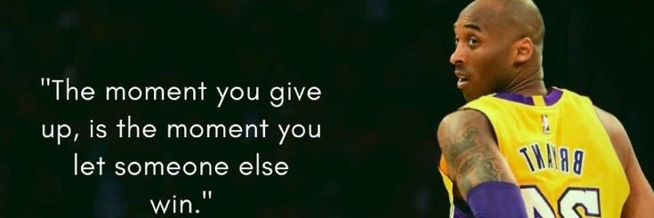 Charles “CJ” Burgess banner