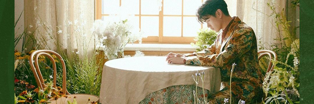 MY_EricNam's profile banner image