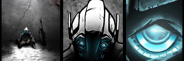 myelingames Profile Banner