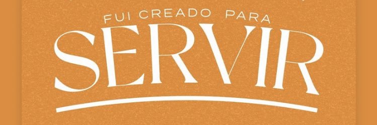 Meryhj's profile banner image