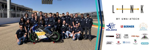 UMARacingTeam Profile Banner
